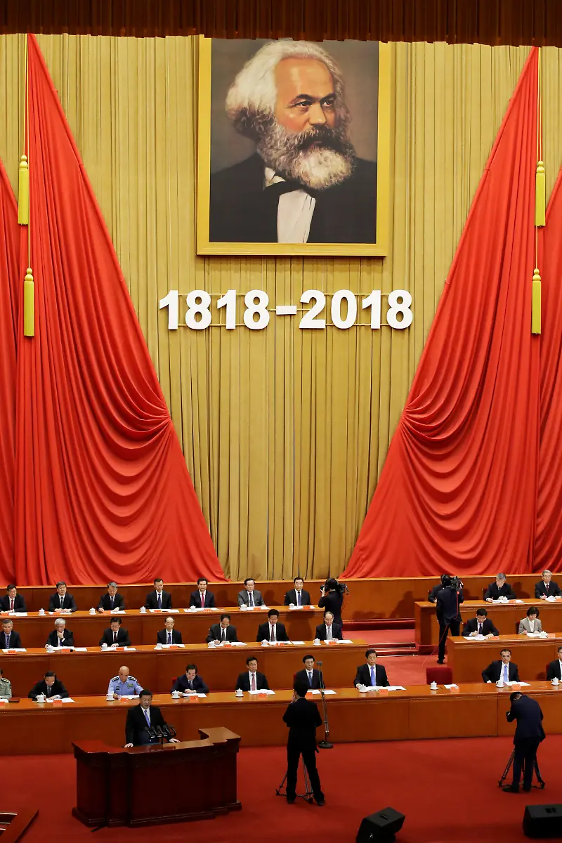 1dc52d704c13071b8e1122364bbc36a3