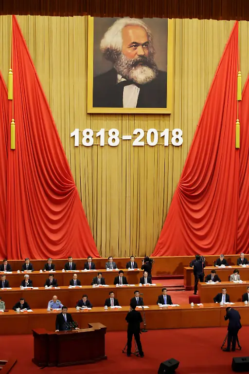 1dc52d704c13071b8e1122364bbc36a3