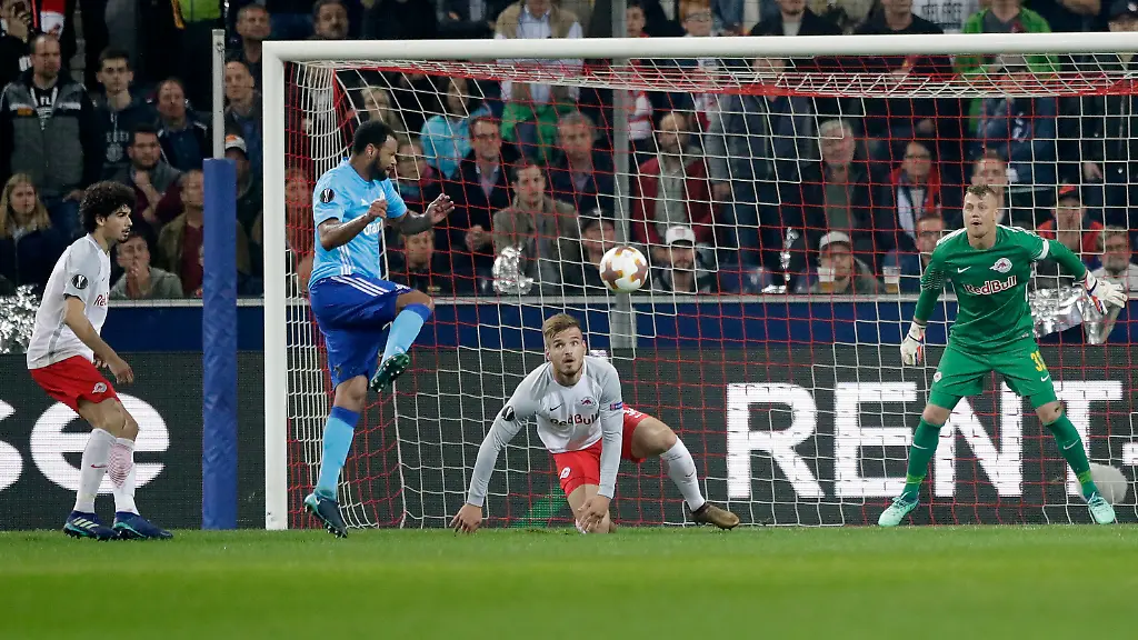 881cd4f78709b164e77dc61a8c7dd5b2