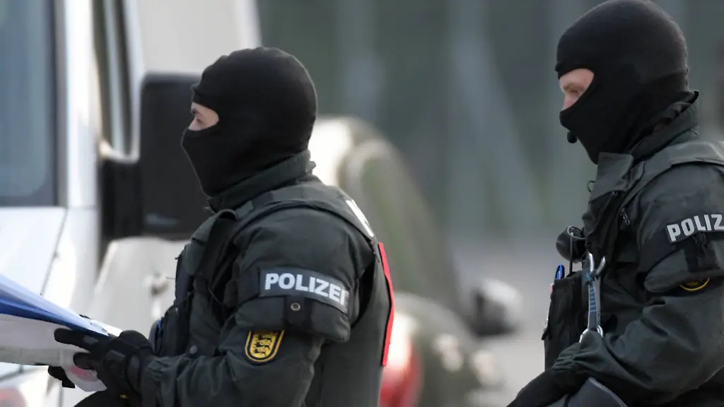 da6a99494136b78f26032d4708427f5e