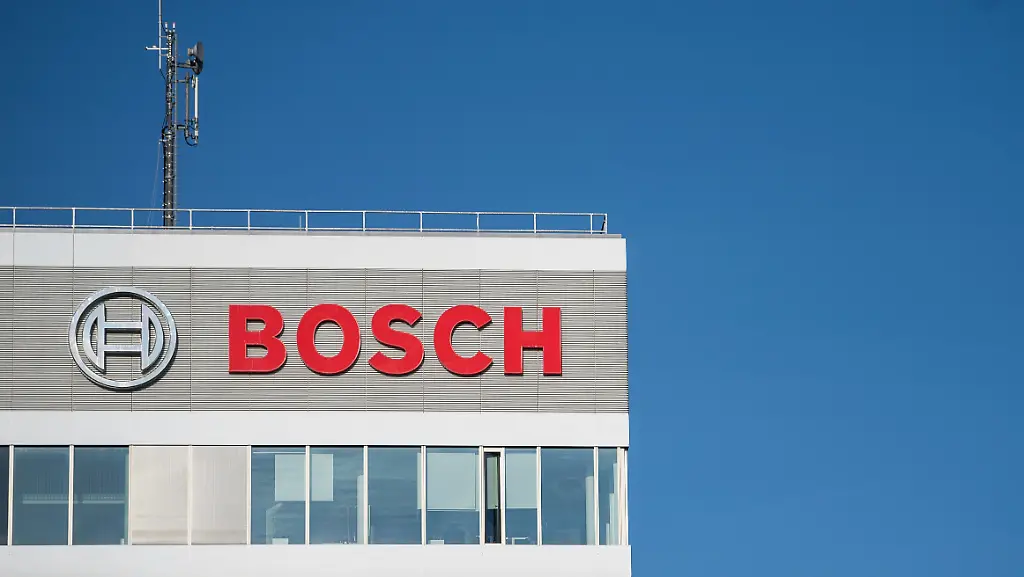 aa845c7152633596d7788e56c8151202