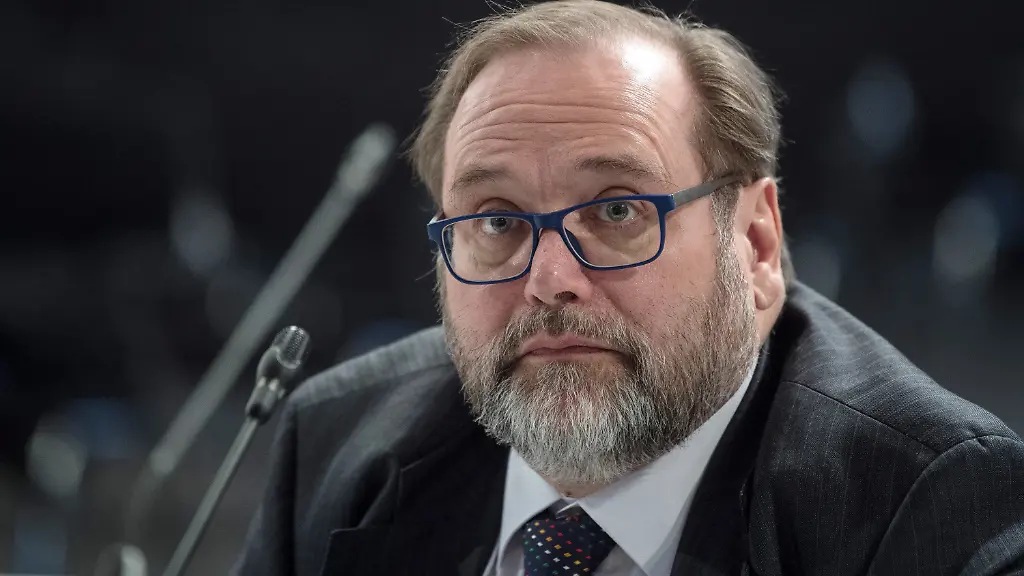 a624824dcebebfa694822c152c6da93b