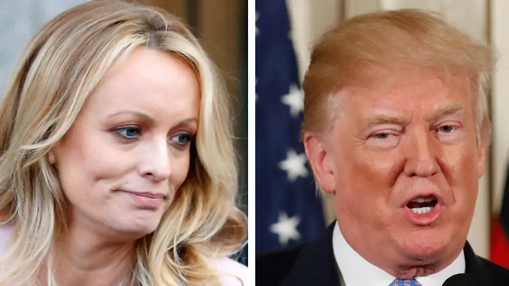 fb73ea3e2df0f5dca4195203640bb063