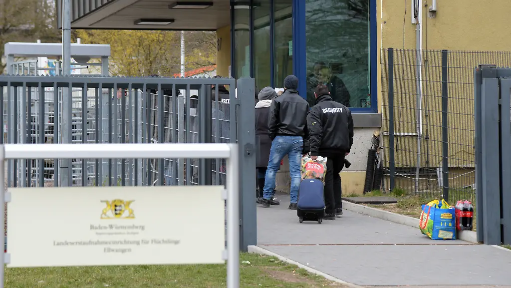 406a27f1e34104e5443e1c308f4f4ba6