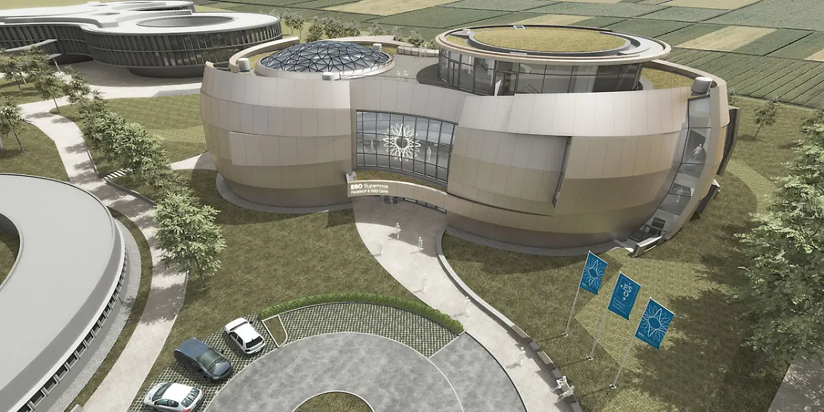 Architekten-Bernhardt-Partner