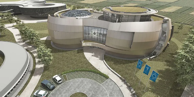 Architekten-Bernhardt-Partner