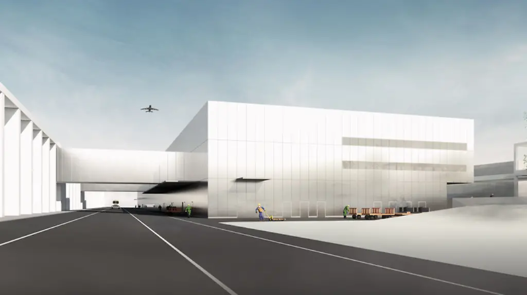 Aussenansichten-Verbindungsbruecken-main