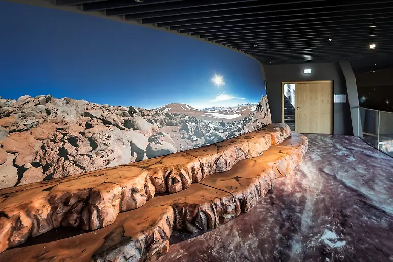 2018-04-14-ES-Interior-07-CC