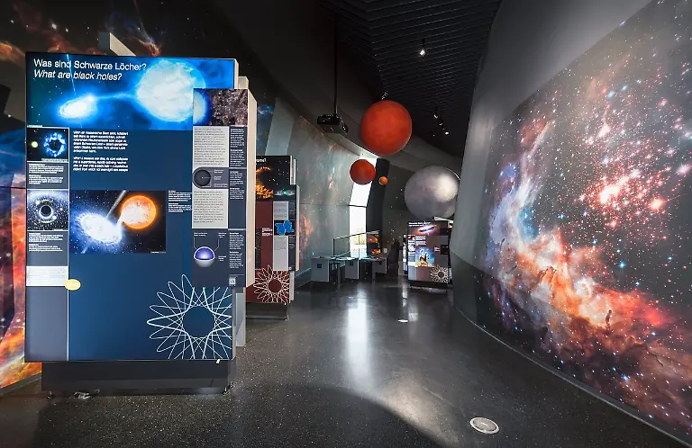 2018-04-14-ES-Interior-15-CC