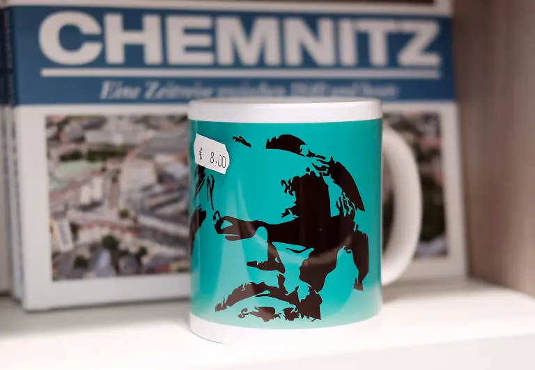 fbf8dacf0ff1f5d1370e2c8e178af8db