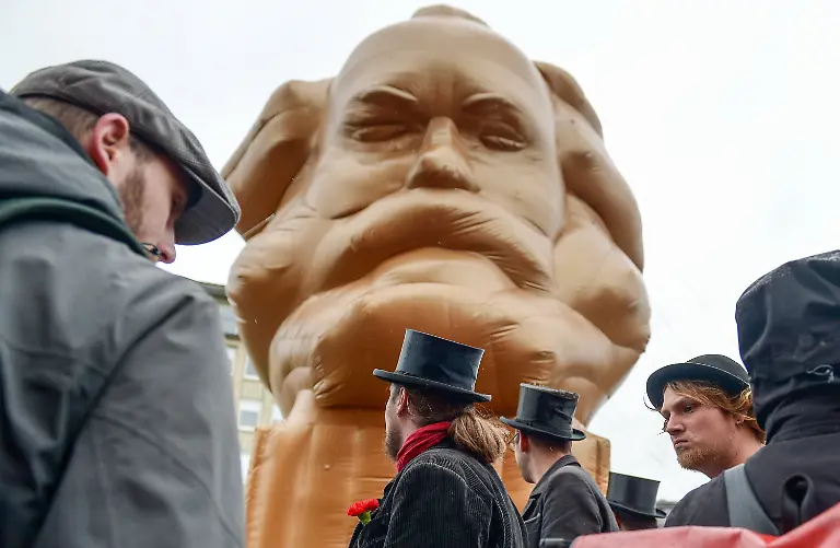 ecde5742d787dfb2fa97f3bc9fc820ed