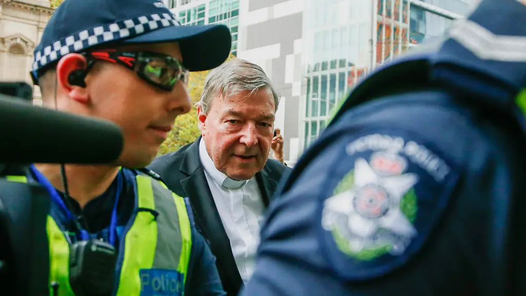 b94801f75e46a49230ab86cb7831996a