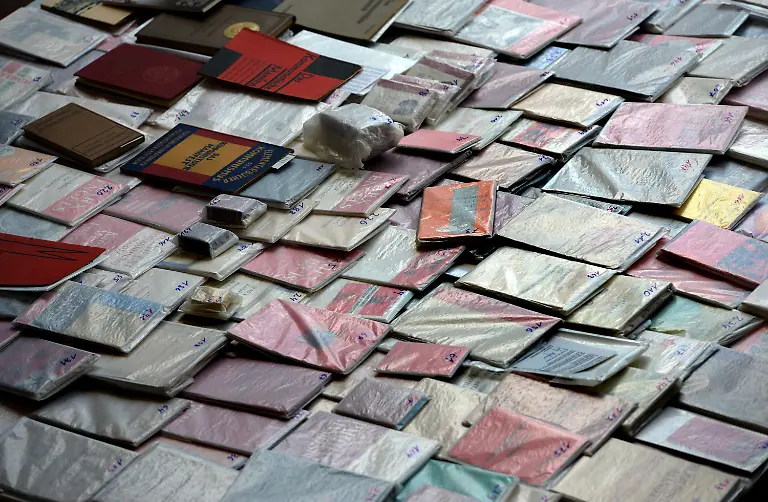 0eb136fb3cea5a9b16f1606be2c0cb8e