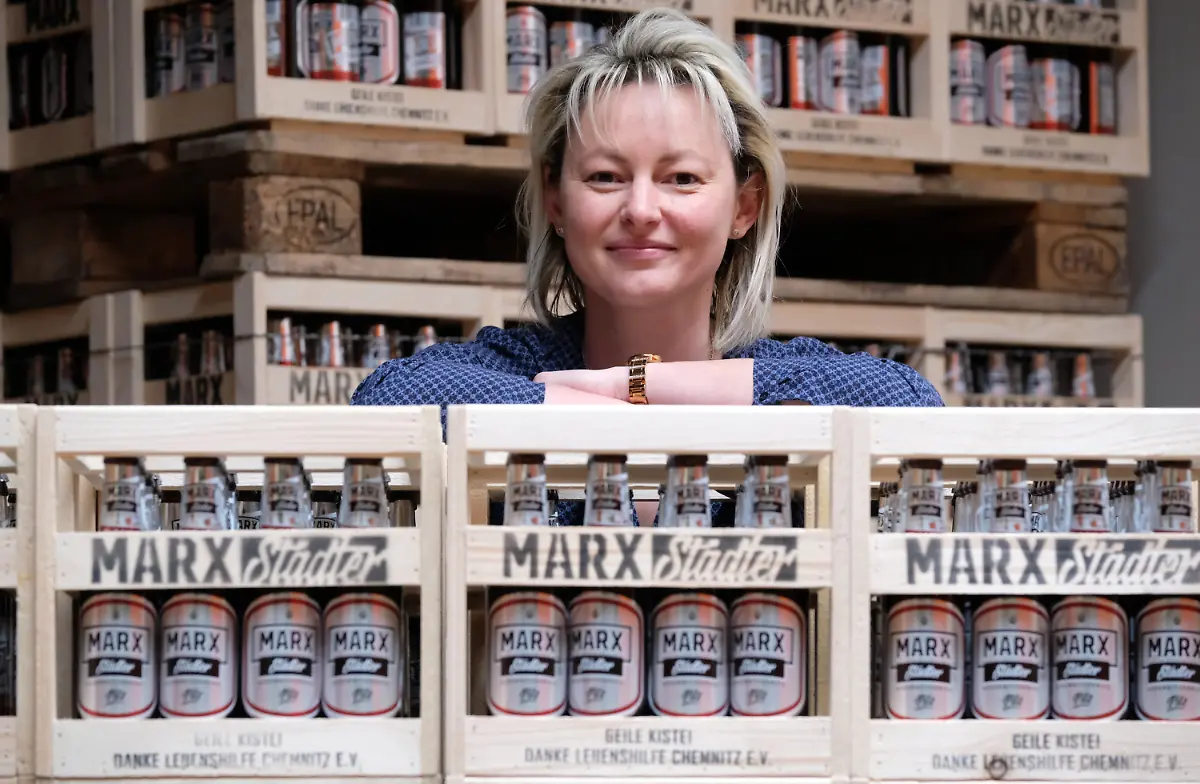 182a4fe474f616a0170dec587905a4f5