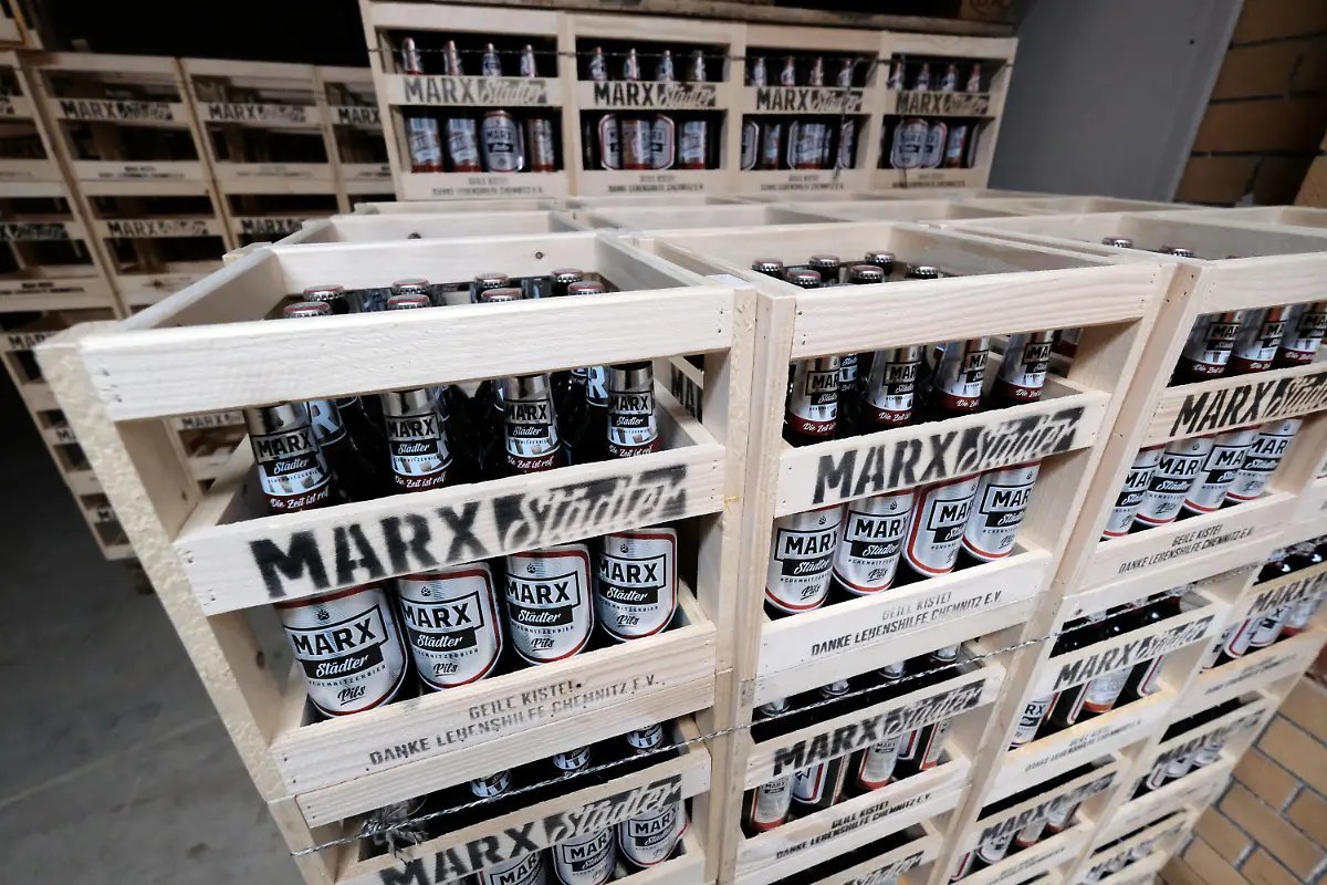 3c97321b246cdd6d0d207b155240de22