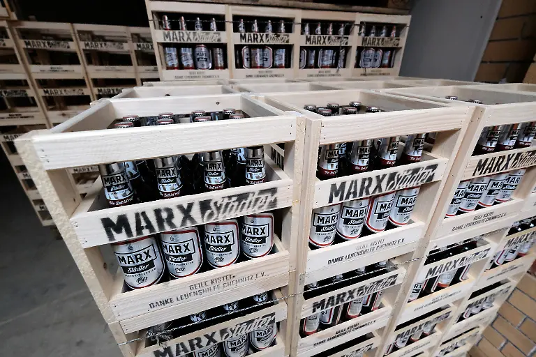 3c97321b246cdd6d0d207b155240de22