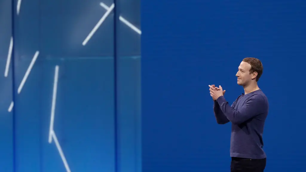 3ebfa0189935ac7b3d8f5dab3fd2293b