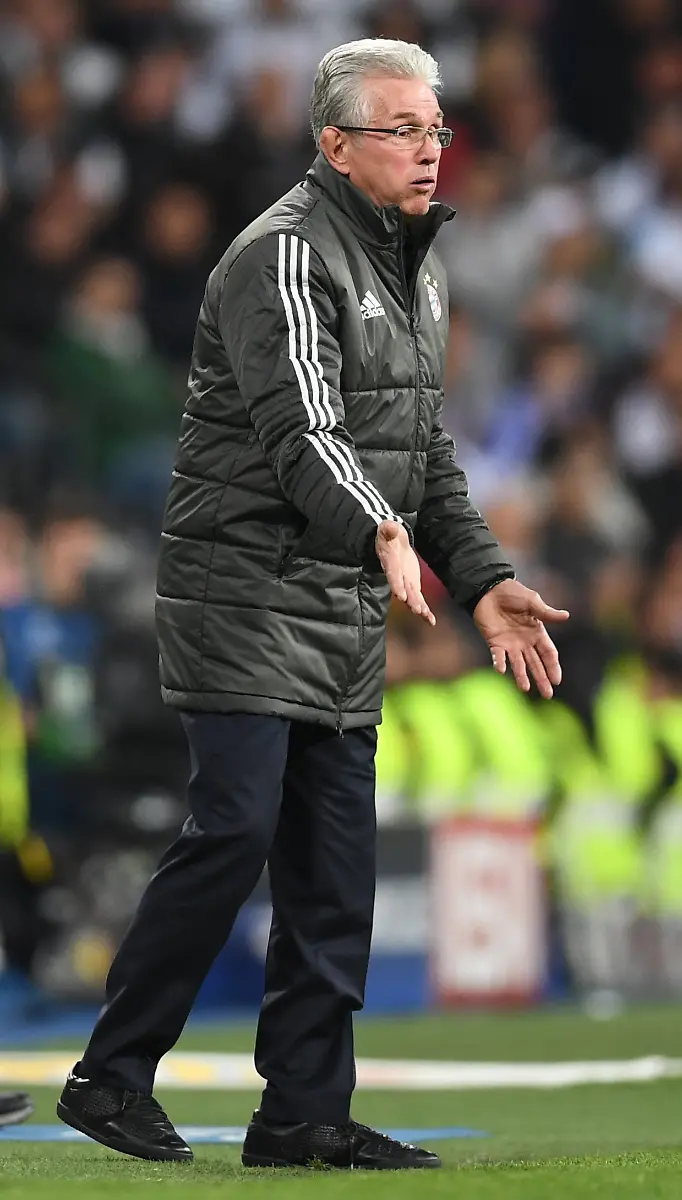 a47a500713e7ed8dbf55ed6827a57690