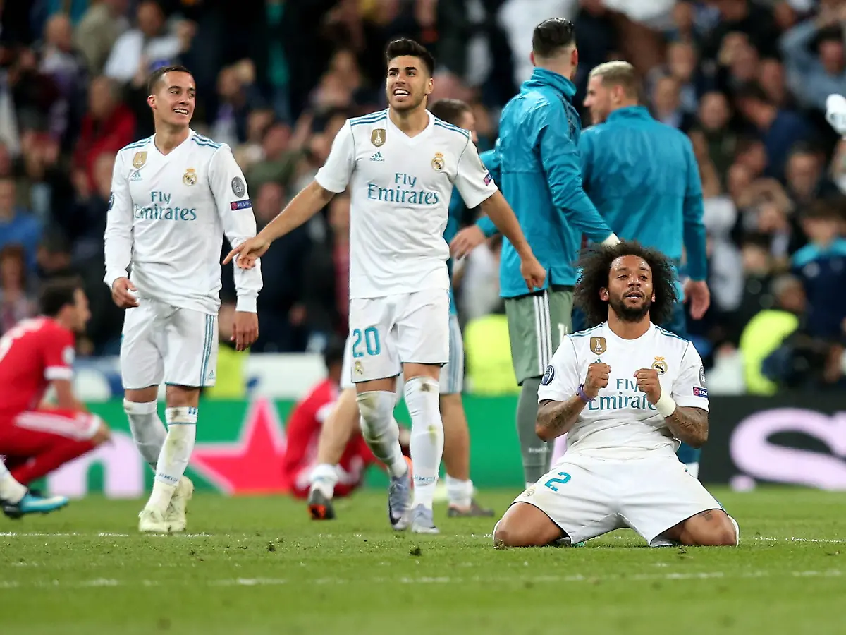 36a8e157e25d6985766ce8331e4ce0b8