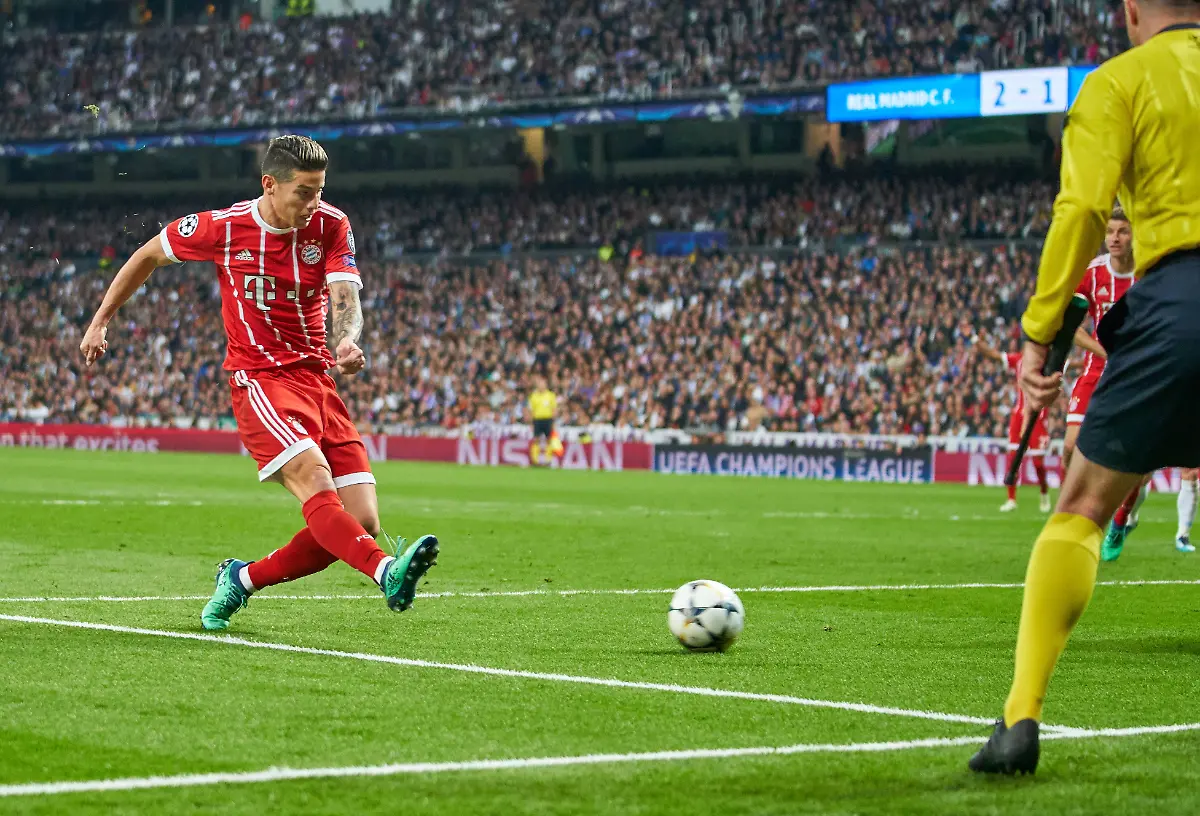 3b623893621609ca0429b769812b8ad4