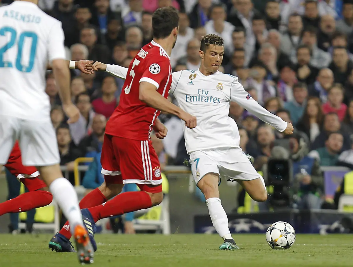 cfc456f4c98fcde38e6c150c31e20d50