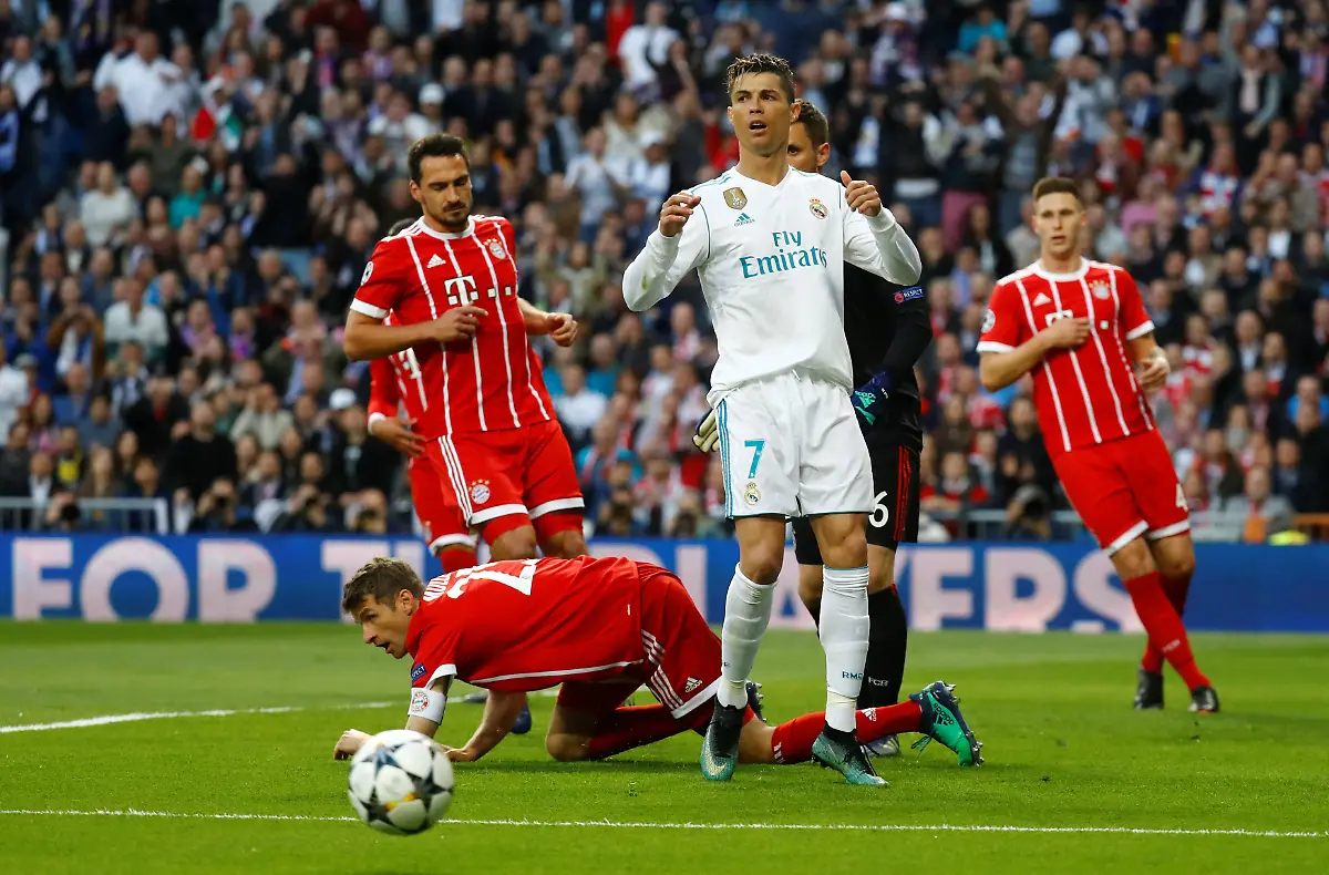 4d8b44dd001cd22bfdcdf3d77b97bfba