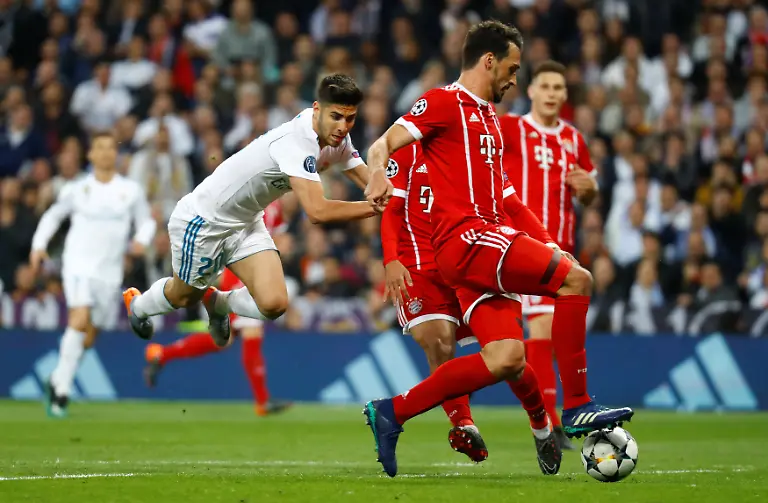 c9b511ec6433745ff95a750e6aeef157