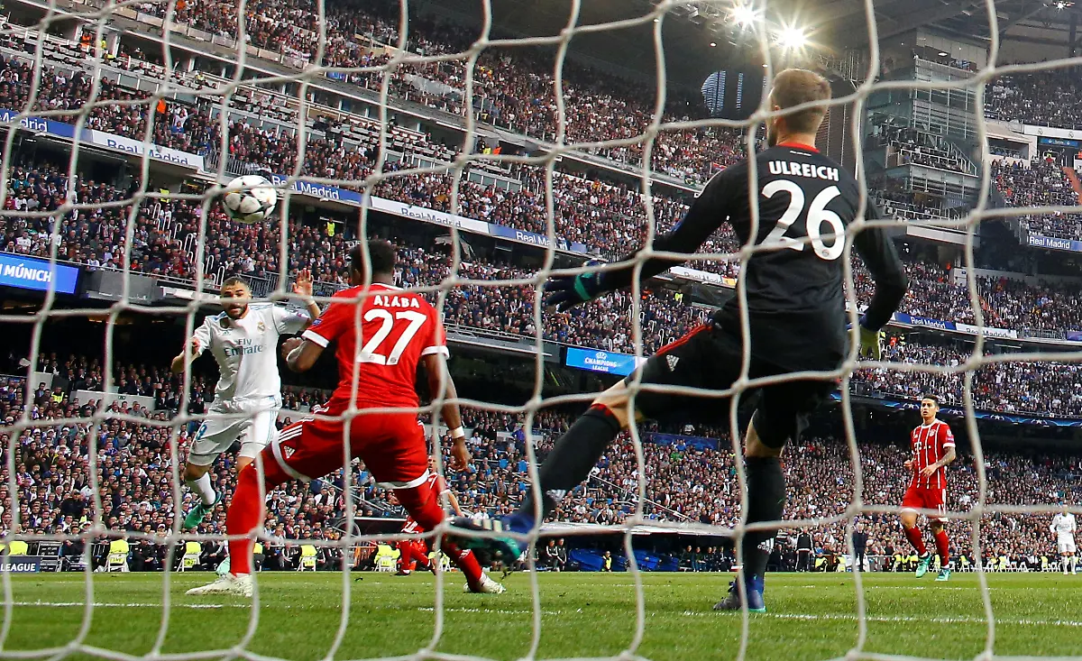 bae7bc18c03b3b3410cd0c5ac2e00c9e