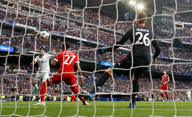 bae7bc18c03b3b3410cd0c5ac2e00c9e