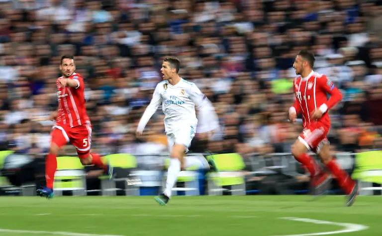 036b2838dcefe718b8dfff6aaf18bc1e