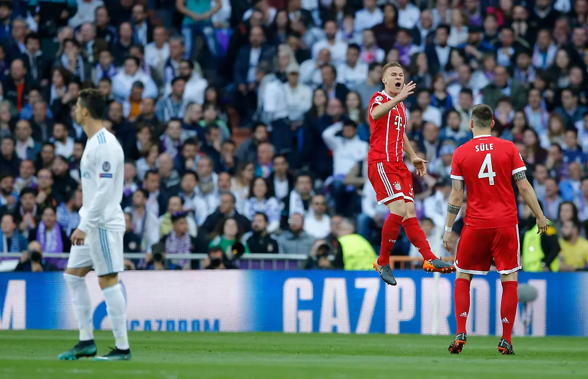 c1830bc7de2bae4a3748ae35ffba60aa