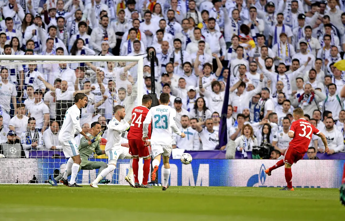 acfb73f5973ae7ec001060e51f9558de