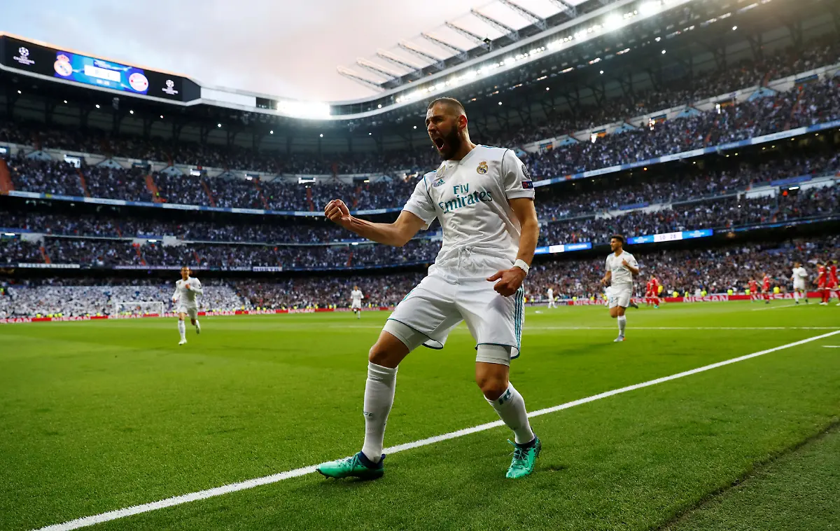 cb559204a30365d5aae01c725d8cd5c0