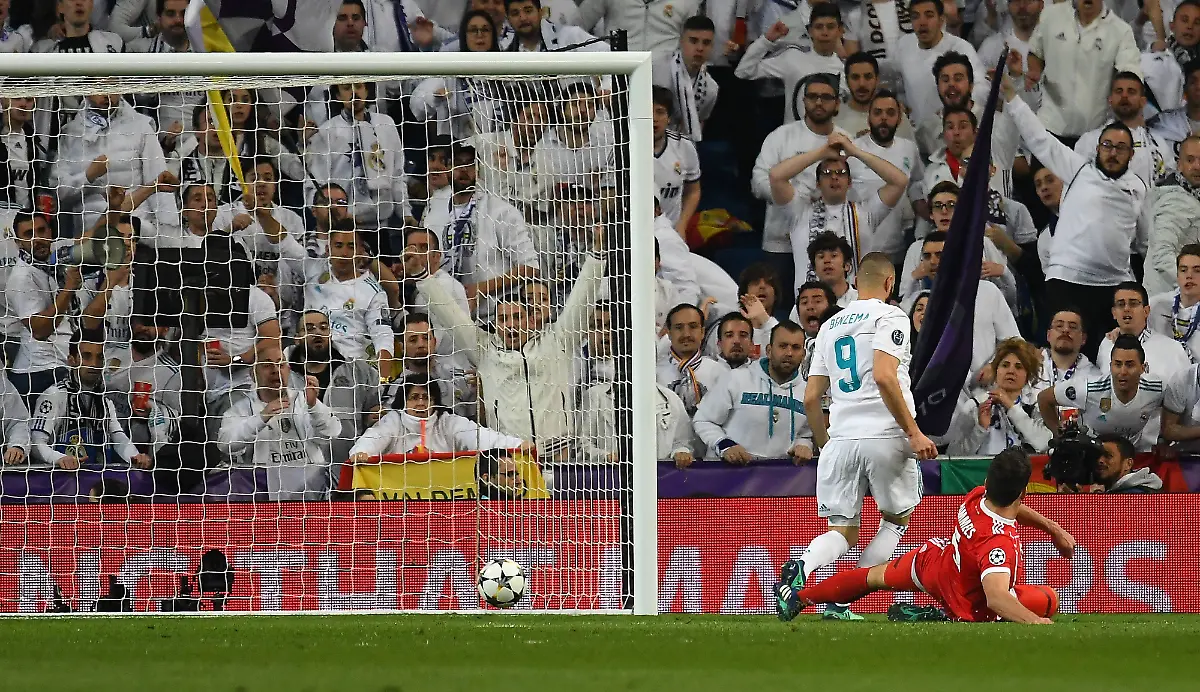 693721df6258ce602182c4e06d48d3ab