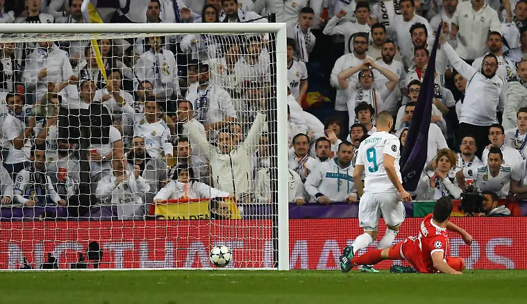 693721df6258ce602182c4e06d48d3ab