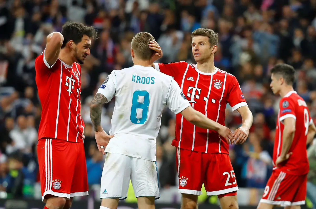 f63c29039e9536b65a011e9d7fa1a298