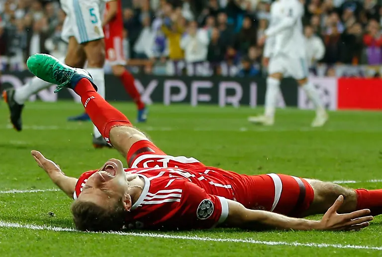 4cbd30c124f10b023a915a437a3d5568