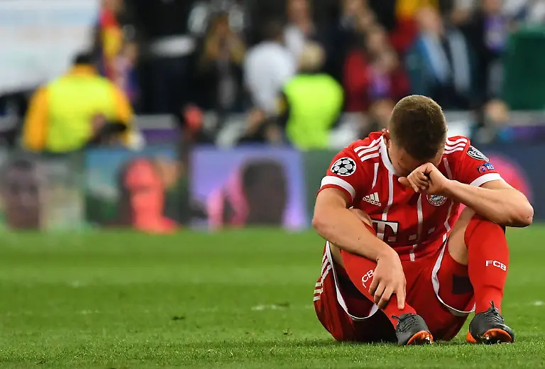 f3107171231098a39d0abaf16340189a