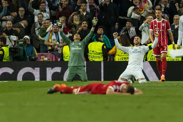 6cbe50d799a8adc9daac3e1ae7024d75