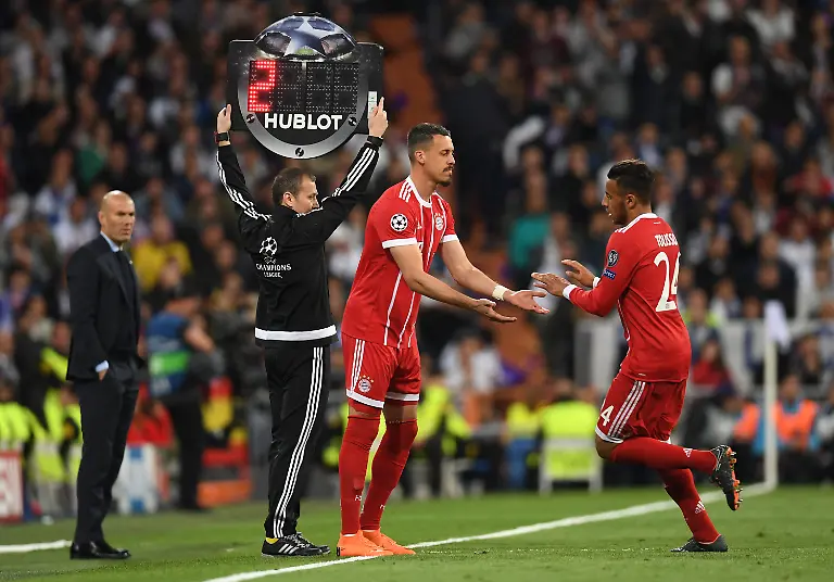 f7b8193a8fad6cdbb690f710cab2dd4f