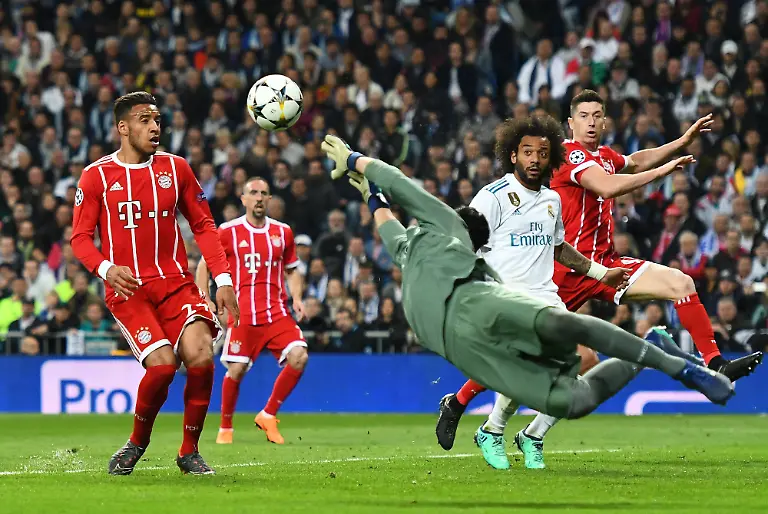 f9b23b8b967c9ede1485c121f3e78e9a