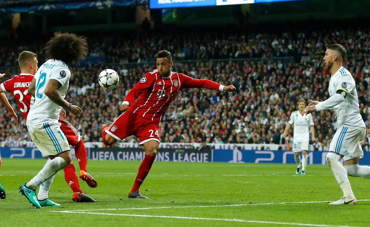 af755c6d01a5d39cac919c3d54139b95