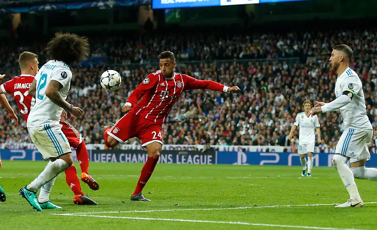 af755c6d01a5d39cac919c3d54139b95