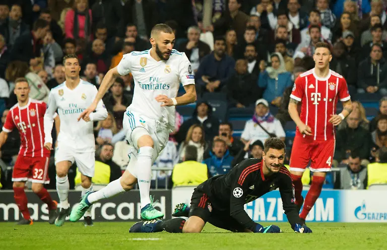 75c2d3bee0994ad38423ed4b513b7482