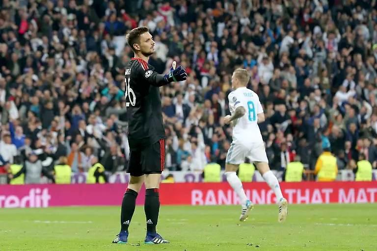 0b52d395fc3f3d9845673fba23a97ee7