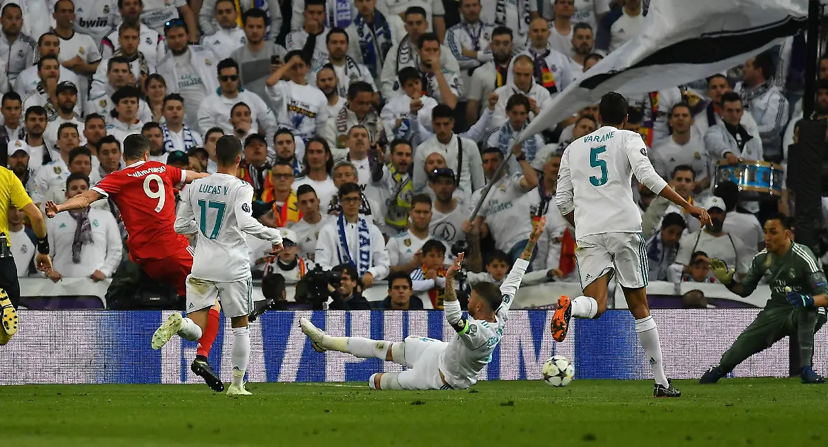 8ba998327484ddeb778e13524f981546