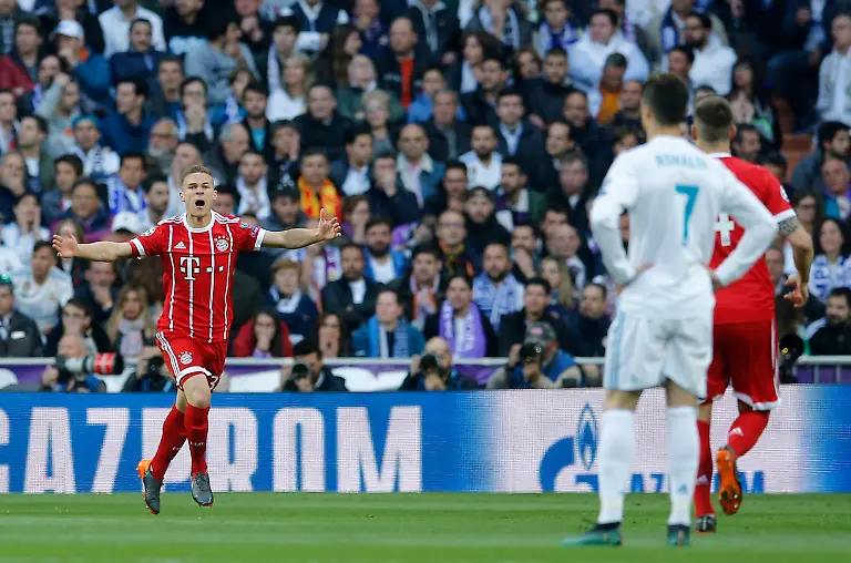 b2ed258f6d773f58d08de49f8c2ef815