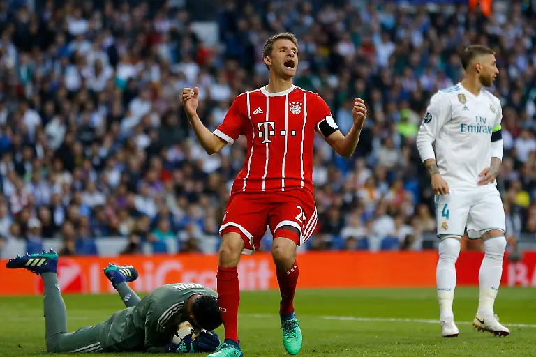 704e6e9fd8a8f8340752739835fbc383