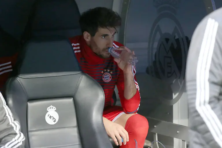 d56dab6d3c20de880e0278216a025116