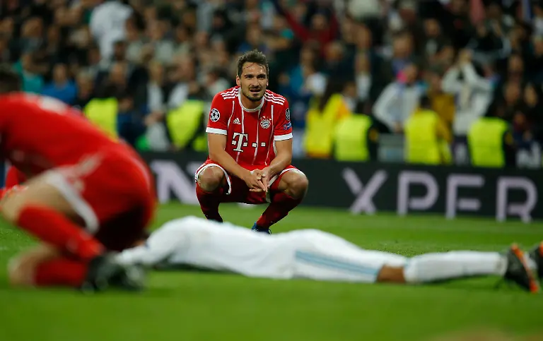 789f1d7fbb6da367b7194284bfba6546